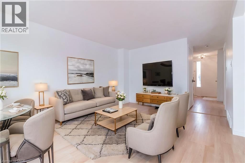 507 Old Orchard Place, Waterloo, Ontario  N2T 1W1 - Photo 4 - 40808855