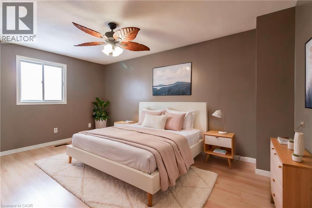 507 Old Orchard Place, Waterloo, Ontario  N2T 1W1 - Photo 16 - 40808855