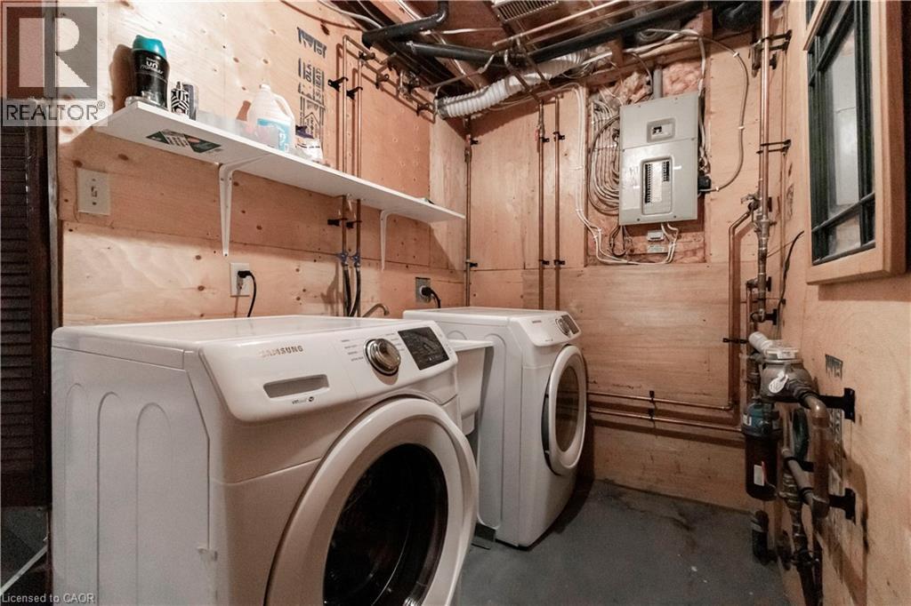 507 Old Orchard Place, Waterloo, Ontario  N2T 1W1 - Photo 31 - 40808855