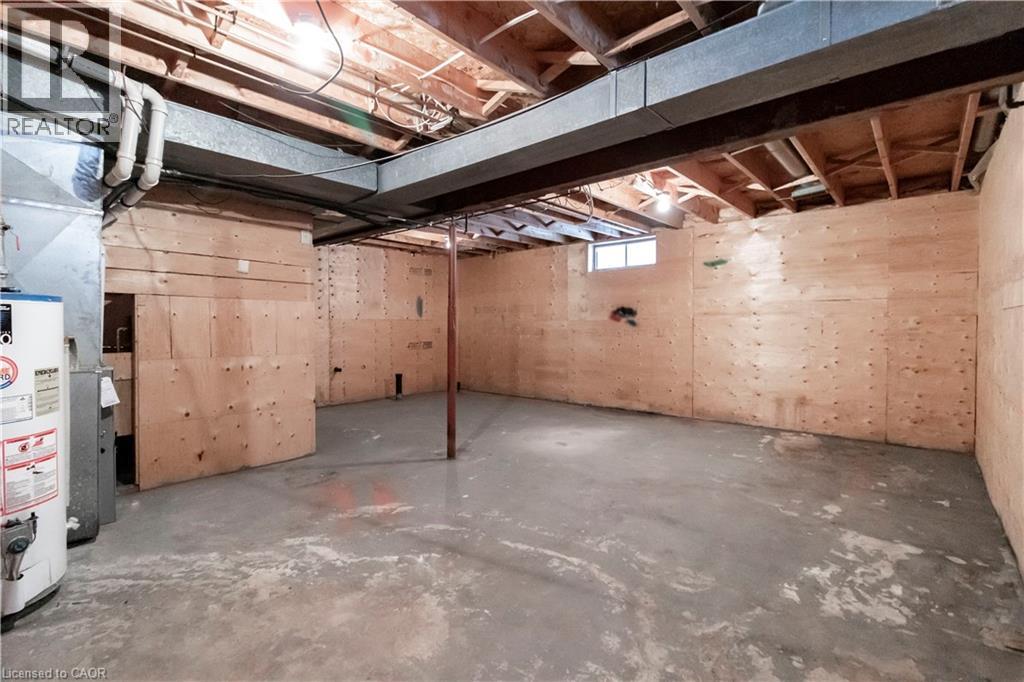 507 Old Orchard Place, Waterloo, Ontario  N2T 1W1 - Photo 33 - 40808855