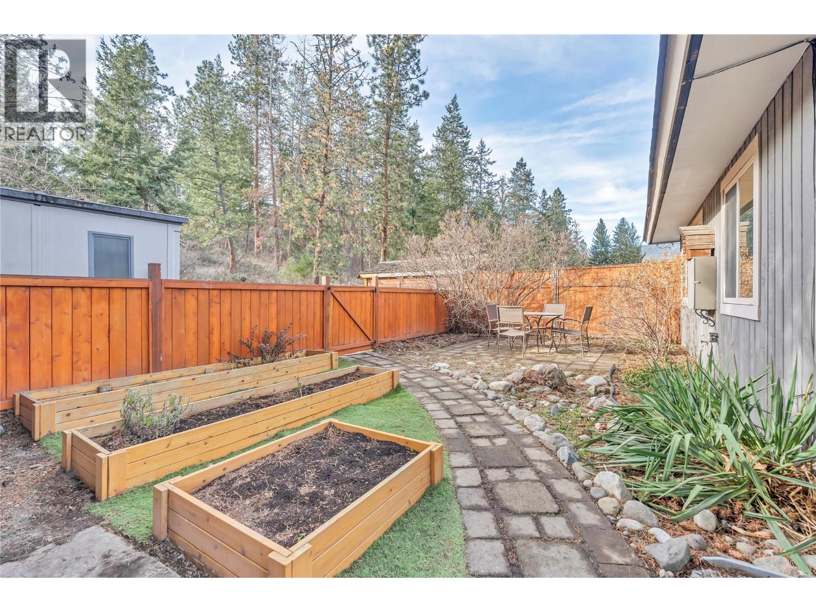 3472 Mciver Road, West Kelowna, British Columbia  V4T 1H8 - Photo 7 - 10377911