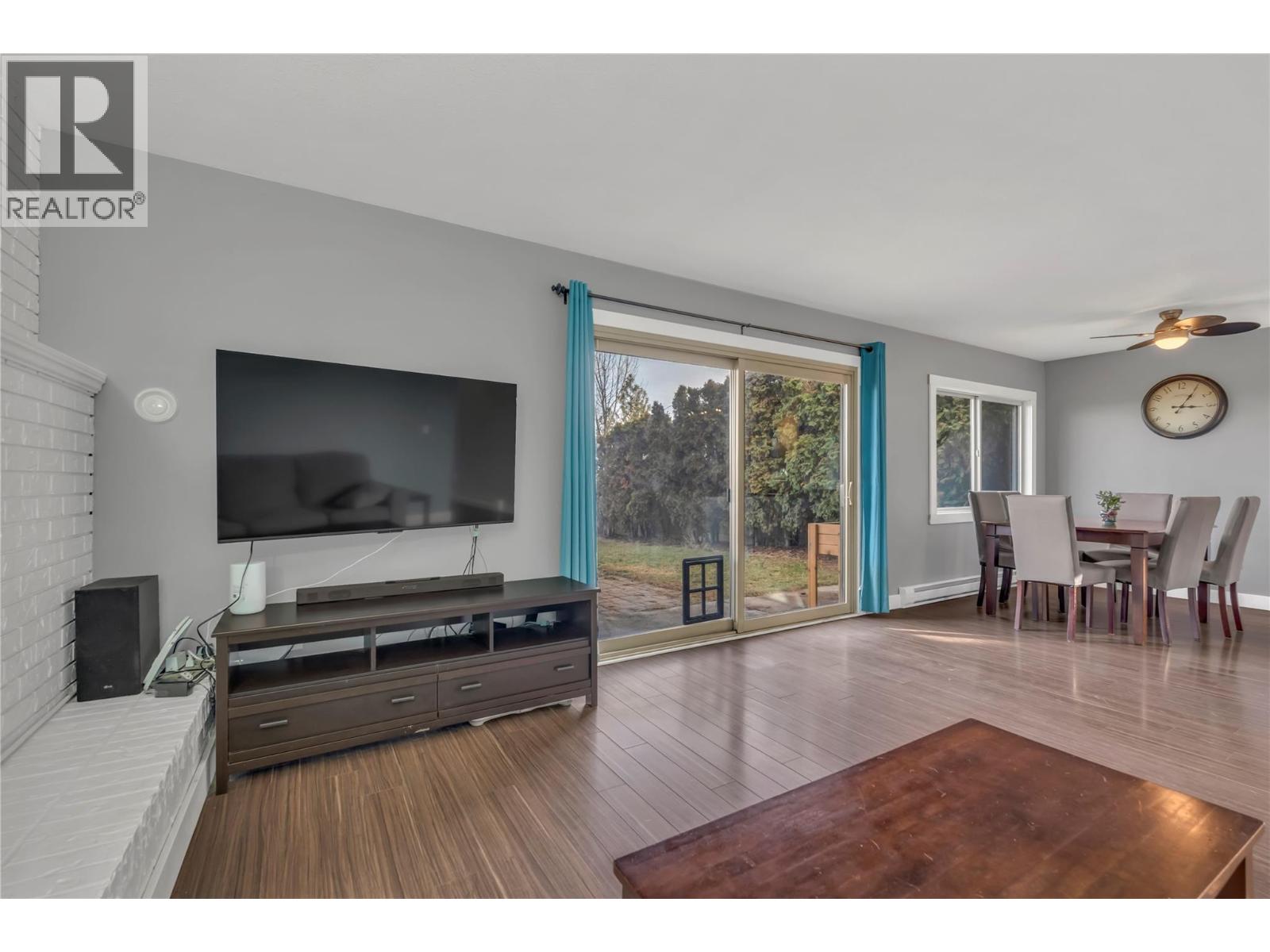 3472 Mciver Road, West Kelowna, British Columbia  V4T 1H8 - Photo 6 - 10377911