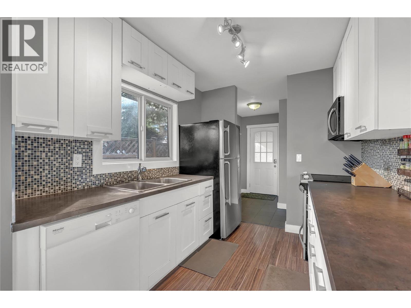 3472 Mciver Road, West Kelowna, British Columbia  V4T 1H8 - Photo 4 - 10377911