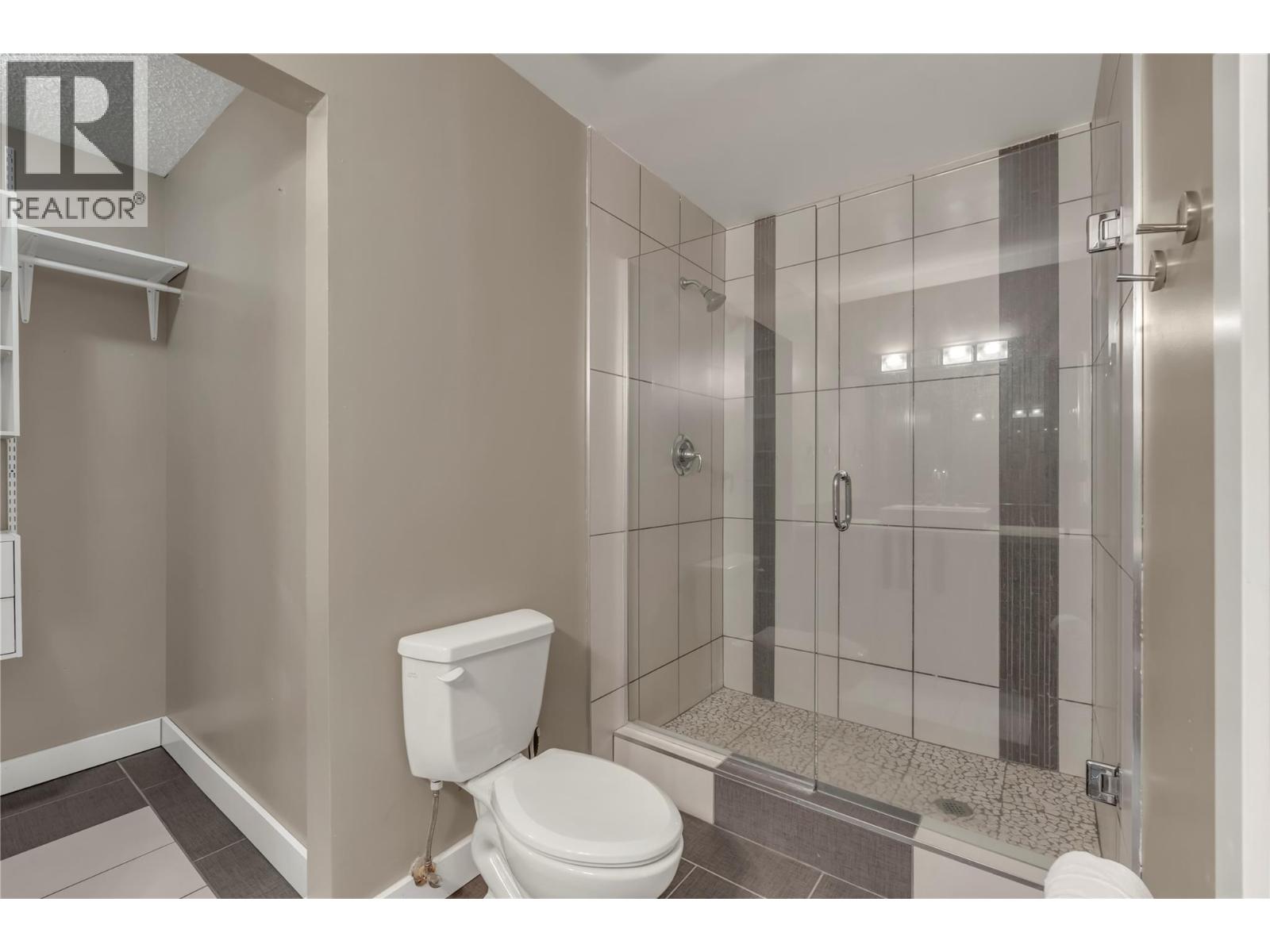 3472 Mciver Road, West Kelowna, British Columbia  V4T 1H8 - Photo 25 - 10377911