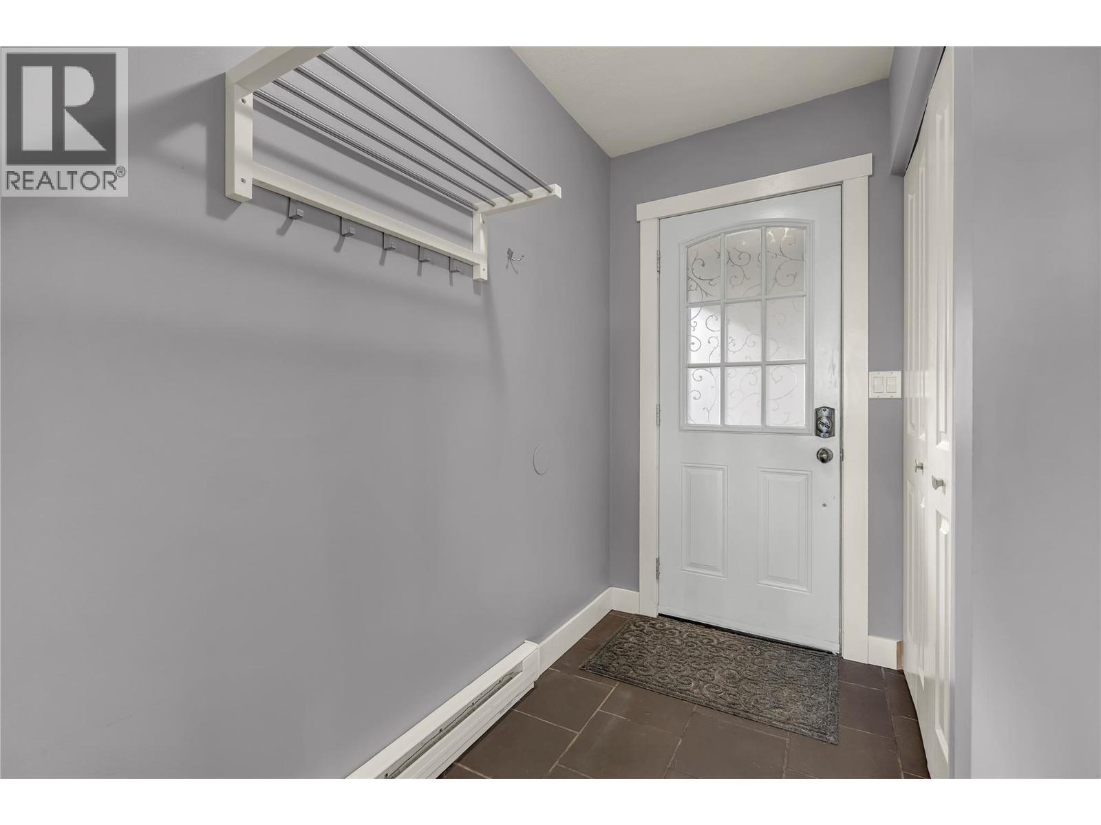 3472 Mciver Road, West Kelowna, British Columbia  V4T 1H8 - Photo 17 - 10377911