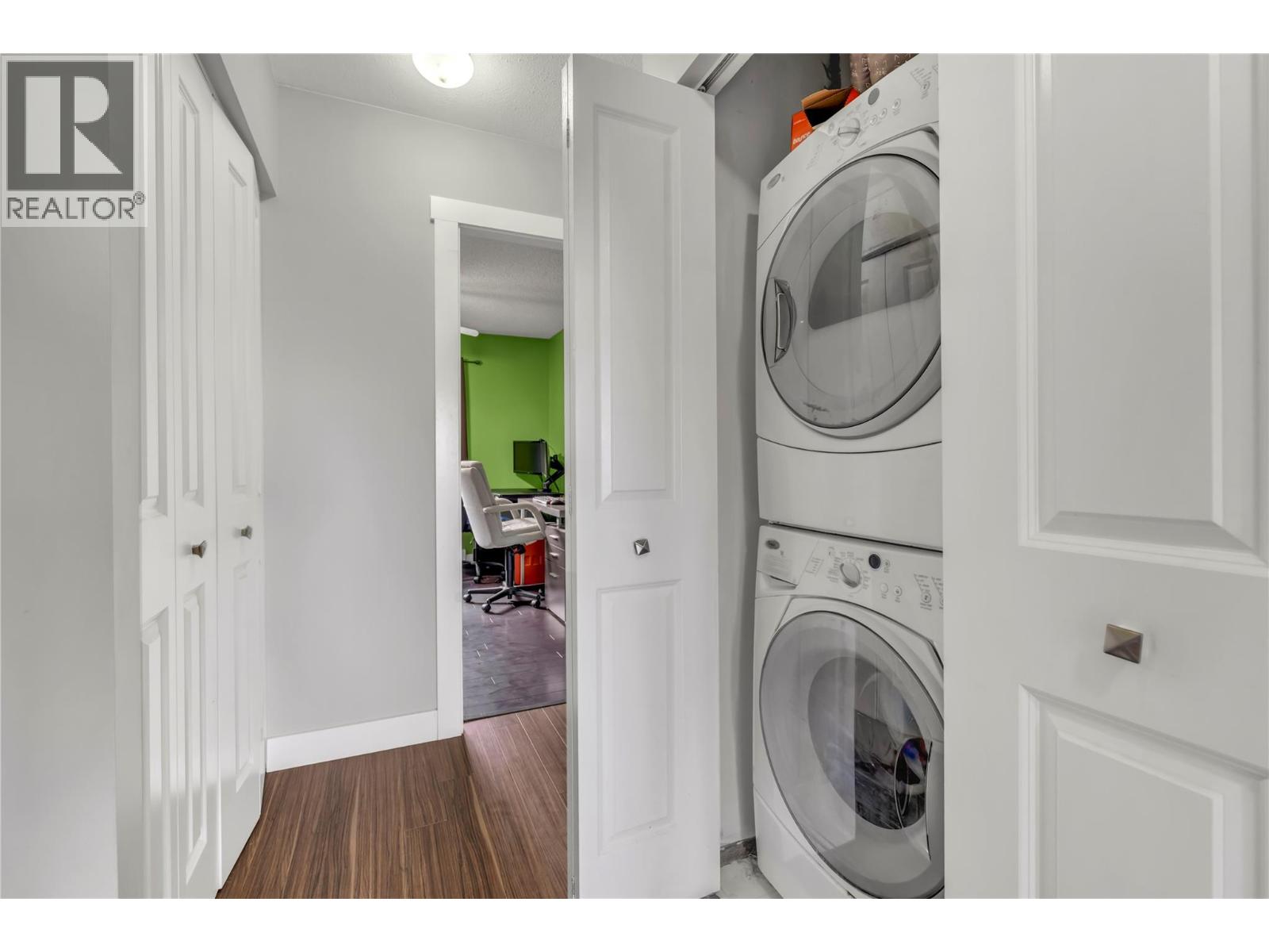 3472 Mciver Road, West Kelowna, British Columbia  V4T 1H8 - Photo 19 - 10377911