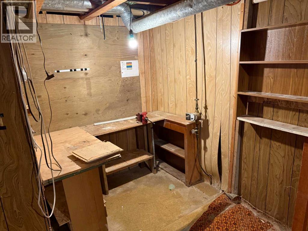 526 4 Street S, Vulcan, Alberta  T0L 2B0 - Photo 11 - A2283604