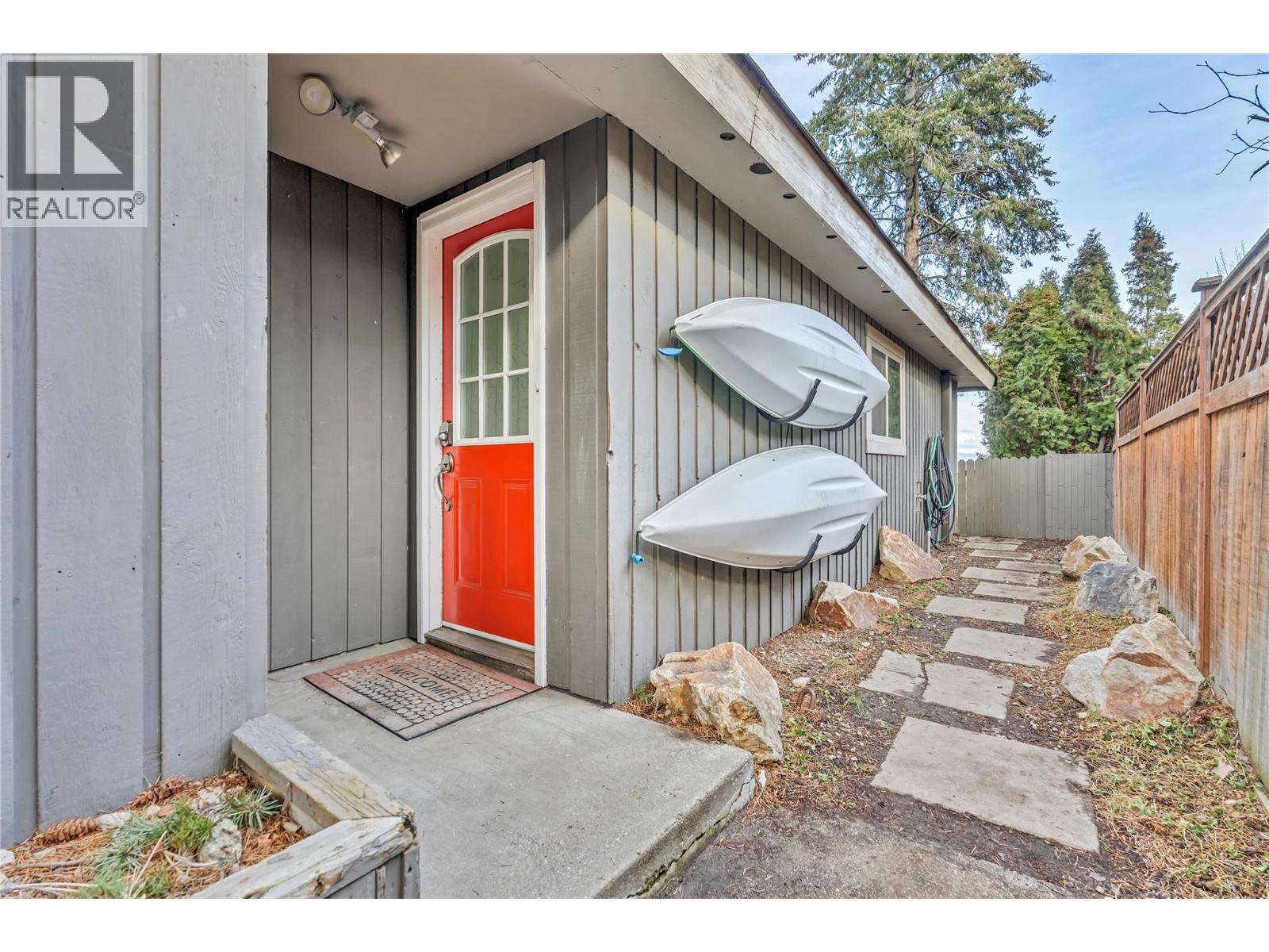 3472 Mciver Road, West Kelowna, British Columbia  V4T 1H8 - Photo 28 - 10377911