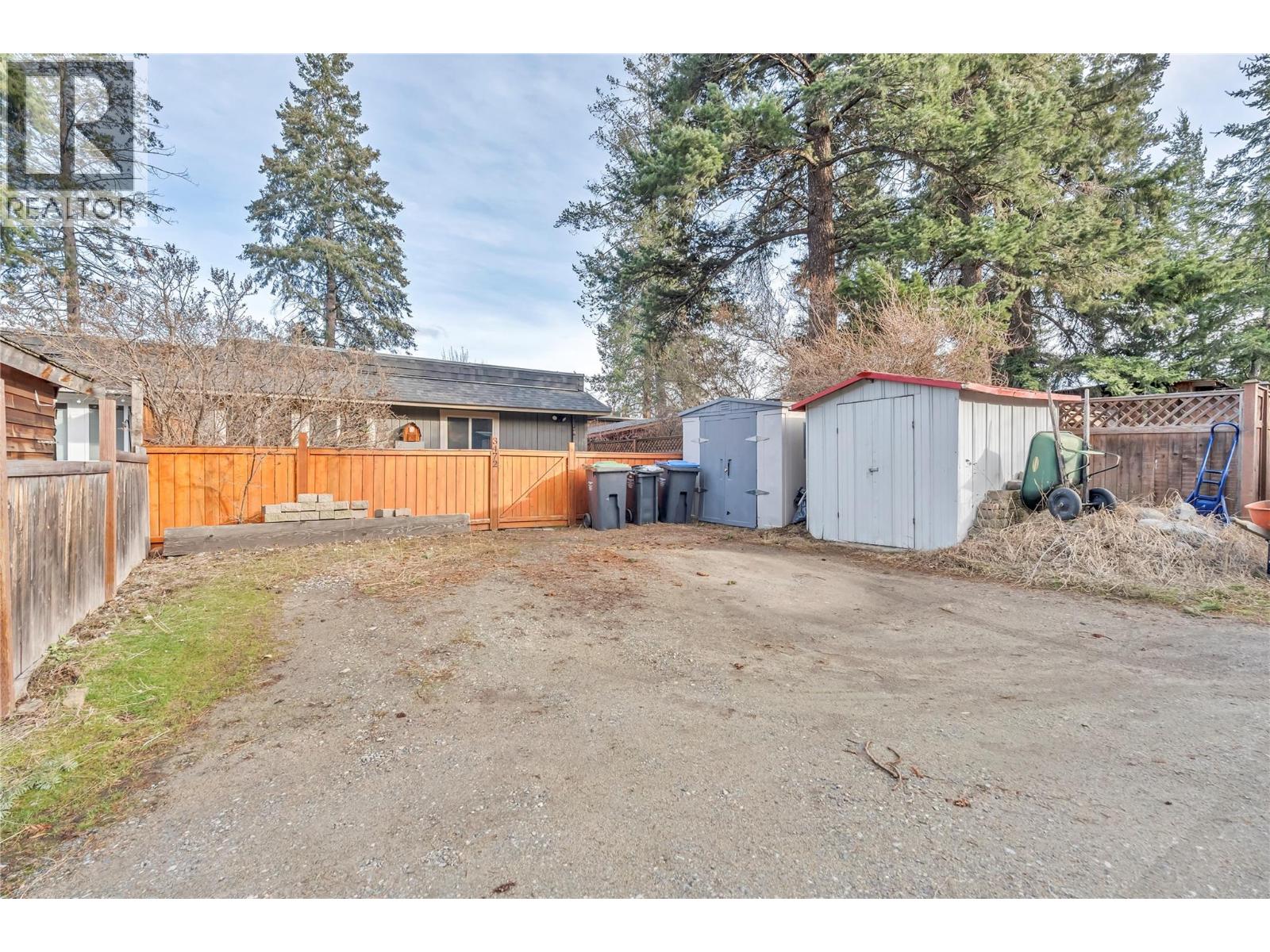 3472 Mciver Road, West Kelowna, British Columbia  V4T 1H8 - Photo 31 - 10377911