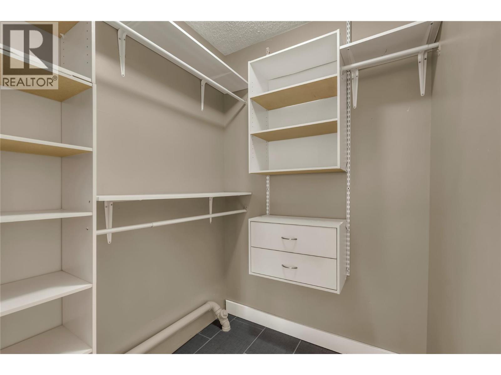 3472 Mciver Road, West Kelowna, British Columbia  V4T 1H8 - Photo 26 - 10377911