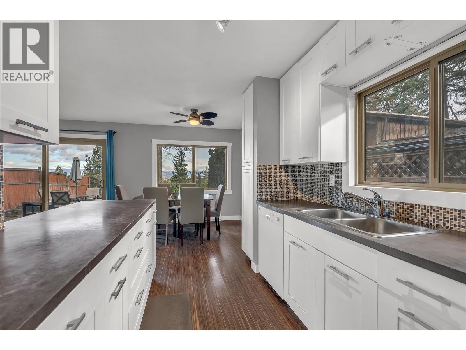 3472 Mciver Road, West Kelowna, British Columbia  V4T 1H8 - Photo 15 - 10377911