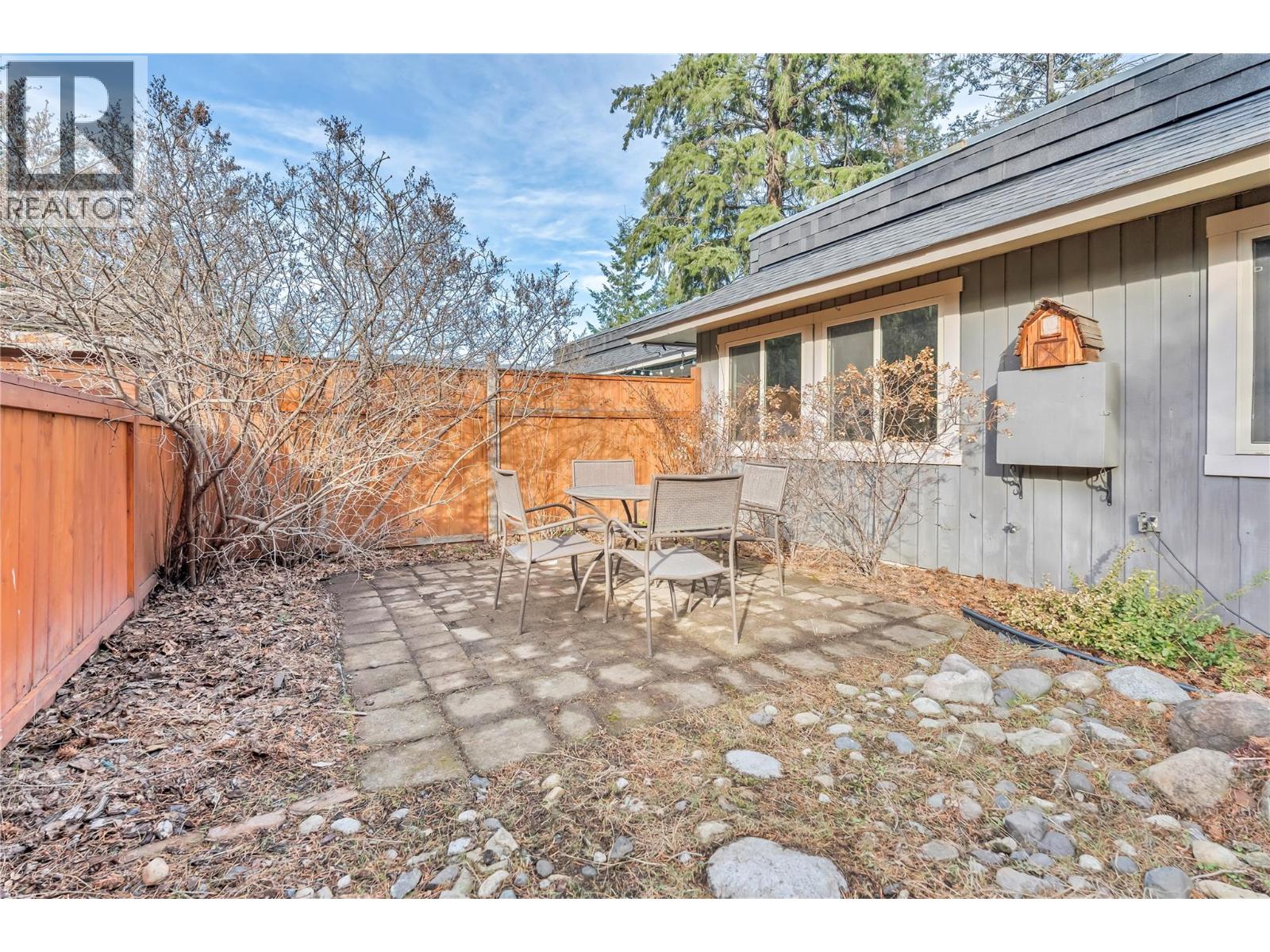 3472 Mciver Road, West Kelowna, British Columbia  V4T 1H8 - Photo 29 - 10377911