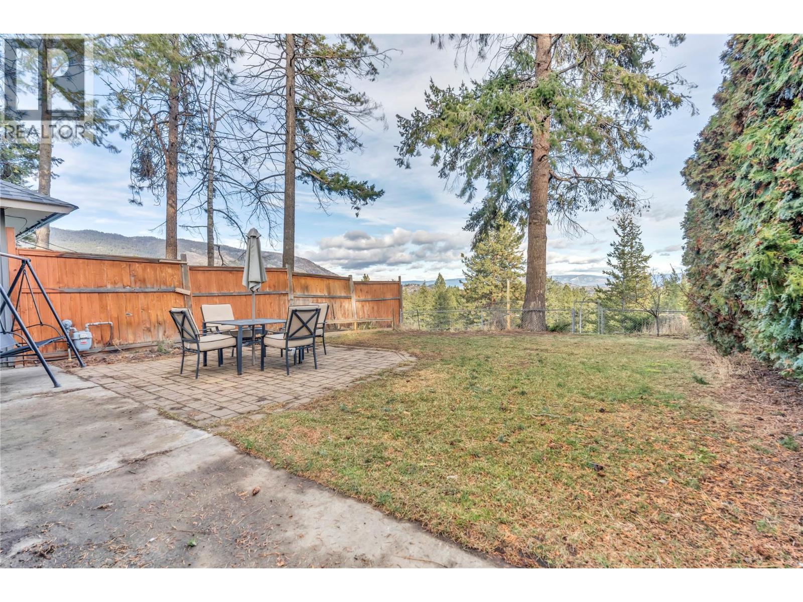 3472 Mciver Road, West Kelowna, British Columbia  V4T 1H8 - Photo 32 - 10377911