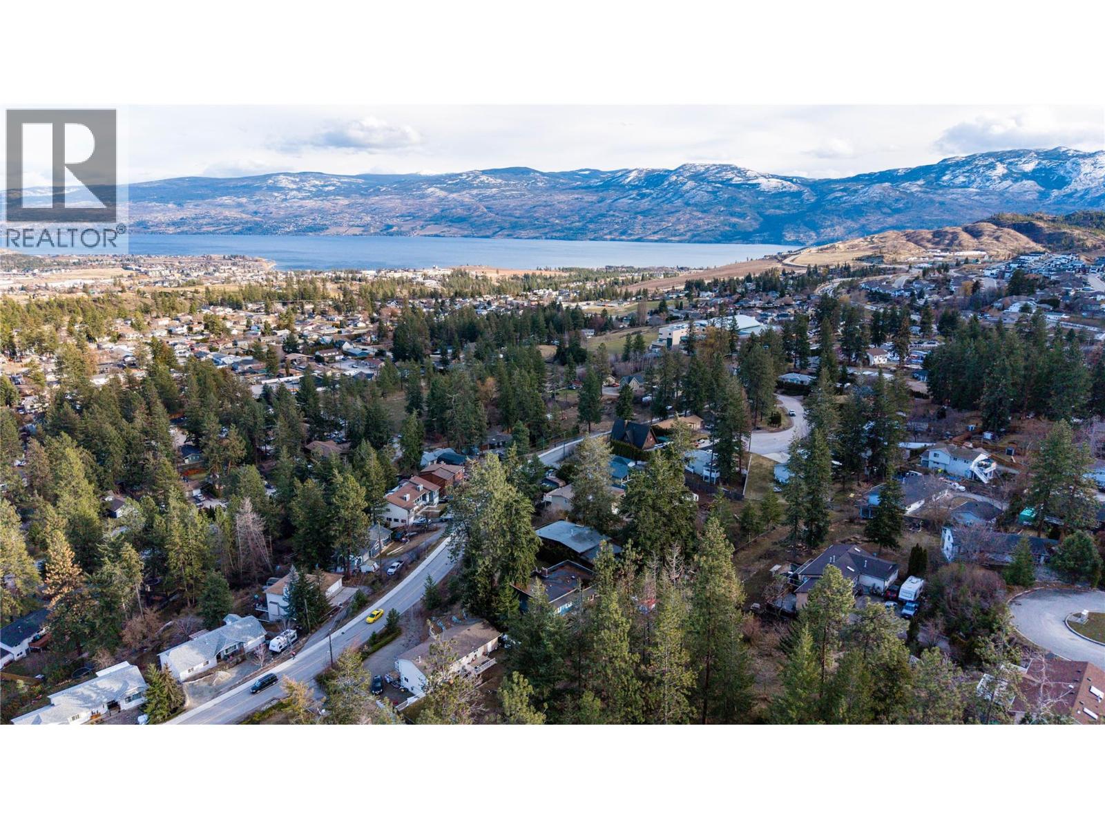 3472 Mciver Road, West Kelowna, British Columbia  V4T 1H8 - Photo 36 - 10377911