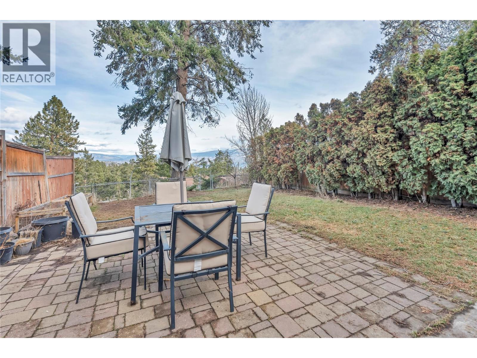 3472 Mciver Road, West Kelowna, British Columbia  V4T 1H8 - Photo 34 - 10377911