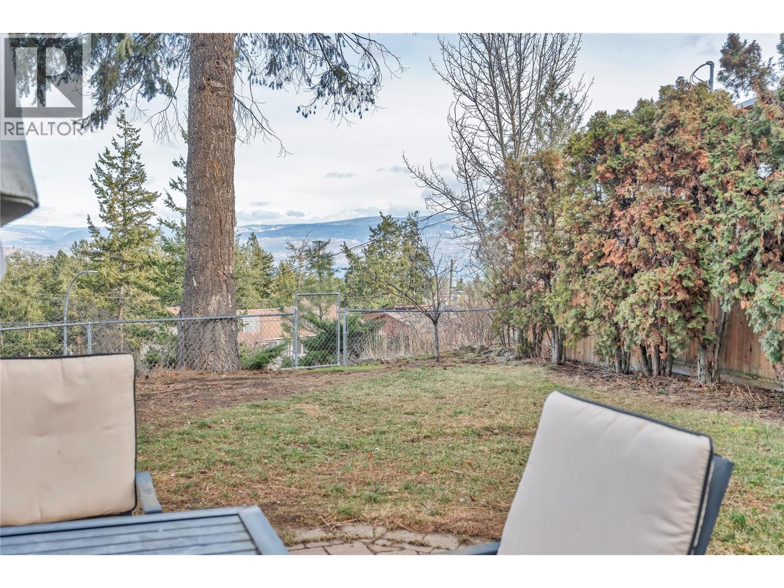 3472 Mciver Road, West Kelowna, British Columbia  V4T 1H8 - Photo 33 - 10377911