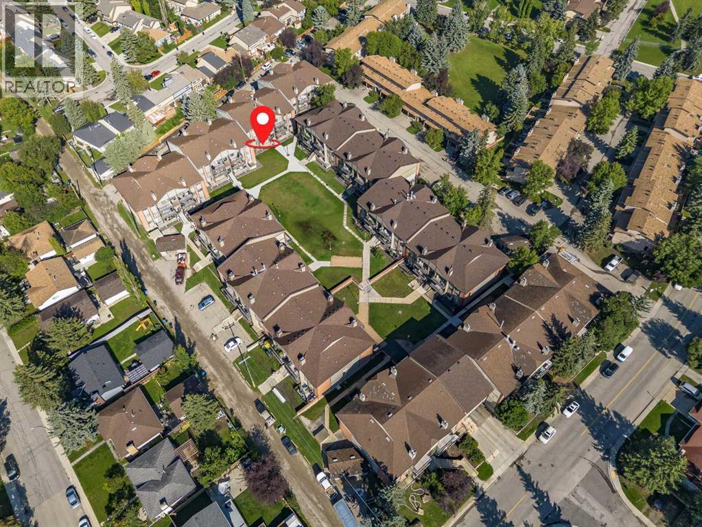 3108, 13045 6 Street Sw, Calgary, Alberta  T2W 5H1 - Photo 48 - A2285897