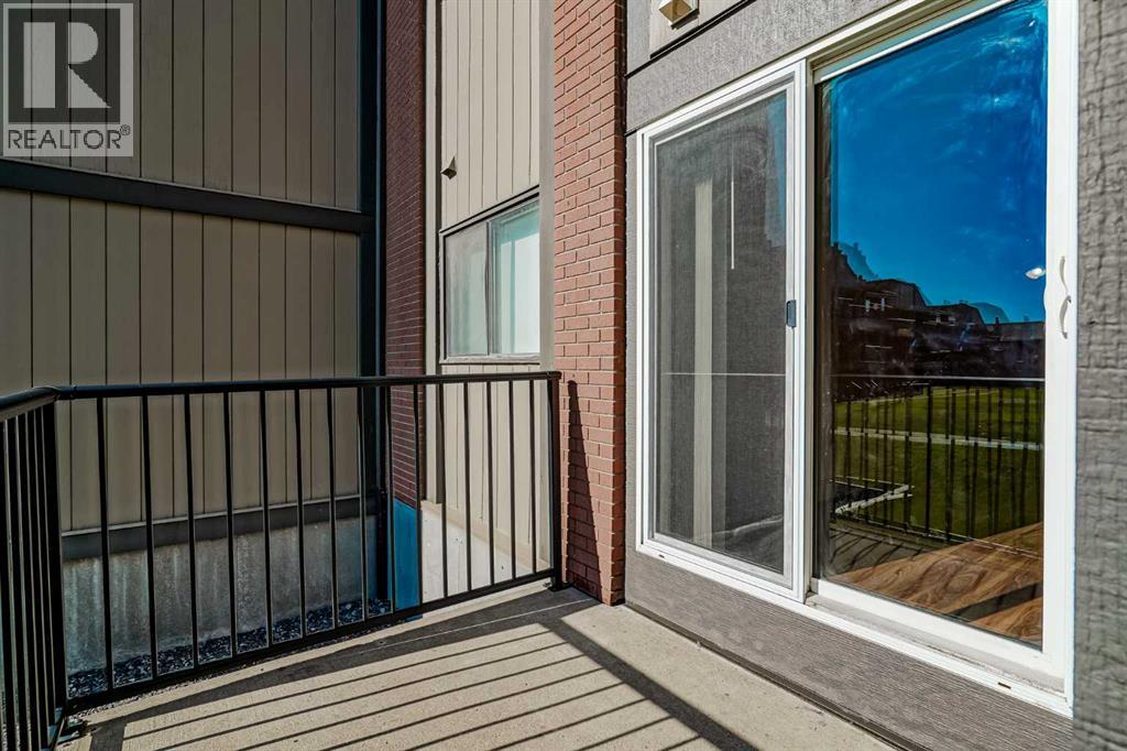 3108, 13045 6 Street Sw, Calgary, Alberta  T2W 5H1 - Photo 30 - A2285897