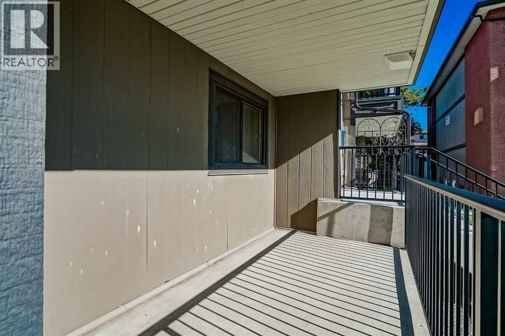 3108, 13045 6 Street Sw, Calgary, Alberta  T2W 5H1 - Photo 27 - A2285897