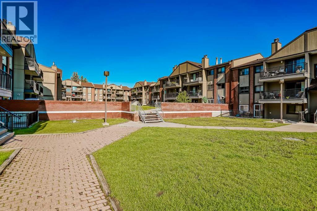 3108, 13045 6 Street Sw, Calgary, Alberta  T2W 5H1 - Photo 41 - A2285897