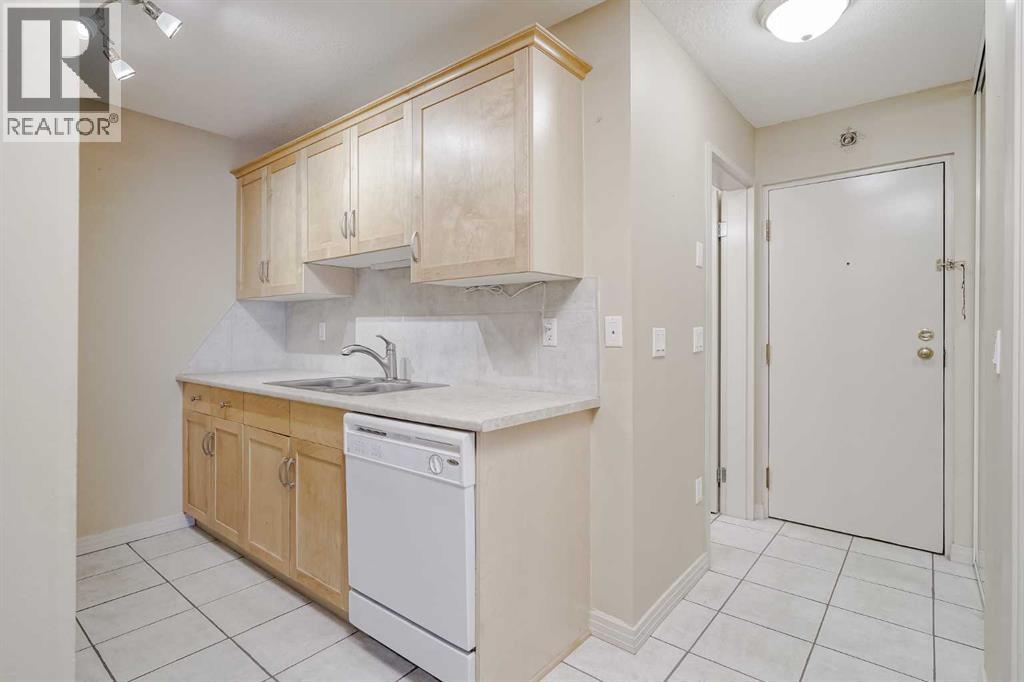 3108, 13045 6 Street Sw, Calgary, Alberta  T2W 5H1 - Photo 10 - A2285897