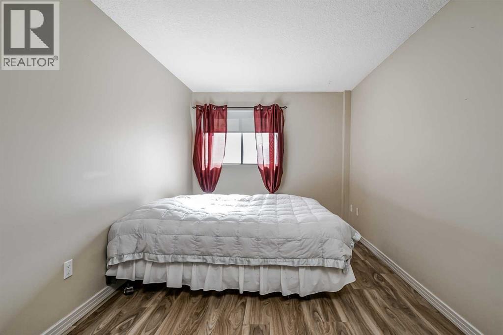 3108, 13045 6 Street Sw, Calgary, Alberta  T2W 5H1 - Photo 13 - A2285897