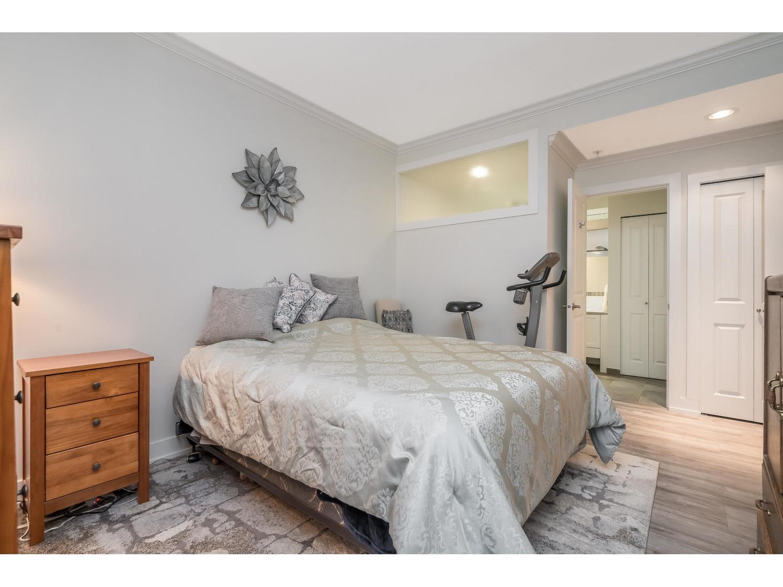 209 15368 16a Avenue, Surrey, British Columbia  V4A 1S9 - Photo 21 - R3096818