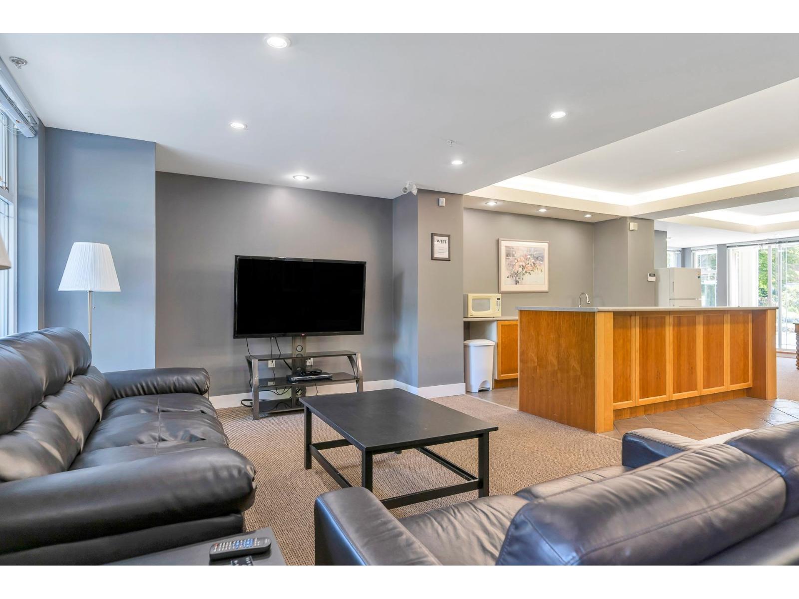 209 15368 16a Avenue, Surrey, British Columbia  V4A 1S9 - Photo 31 - R3096818