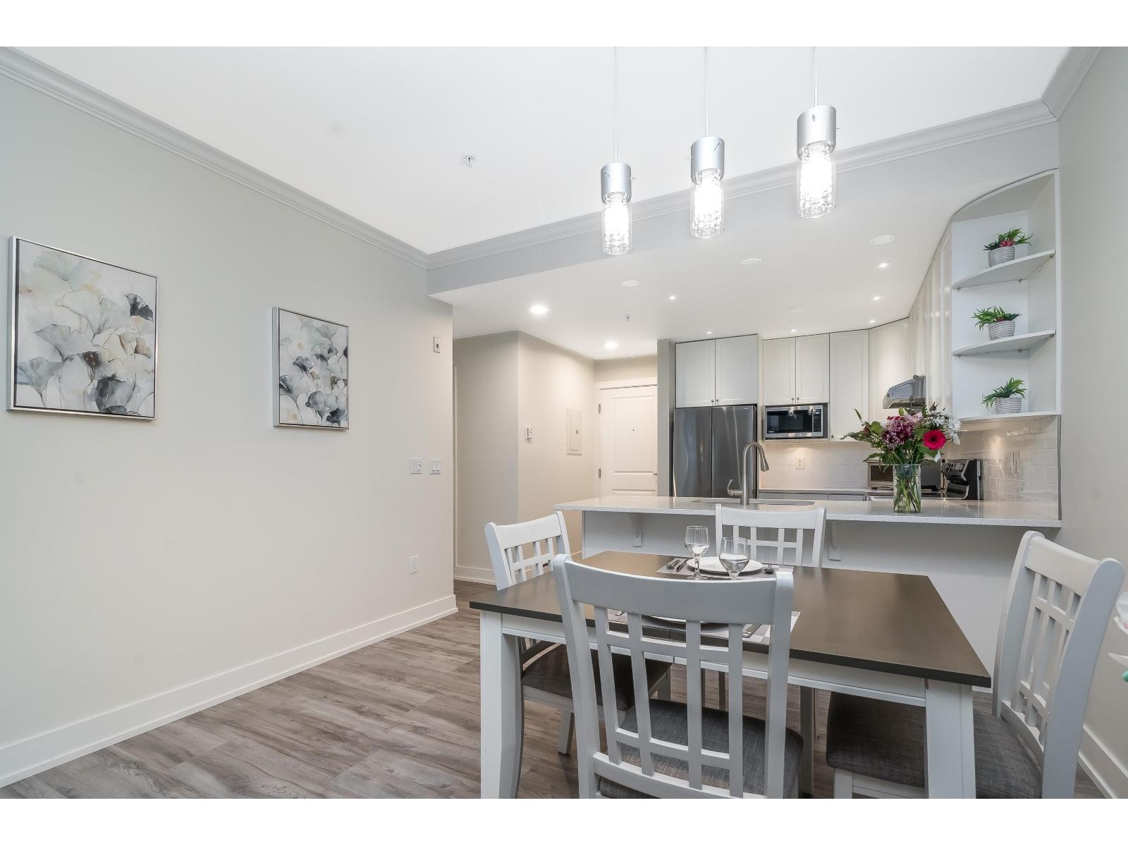 209 15368 16a Avenue, Surrey, British Columbia  V4A 1S9 - Photo 10 - R3096818