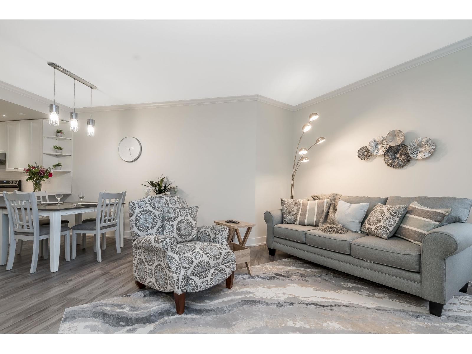 209 15368 16a Avenue, Surrey, British Columbia  V4A 1S9 - Photo 17 - R3096818