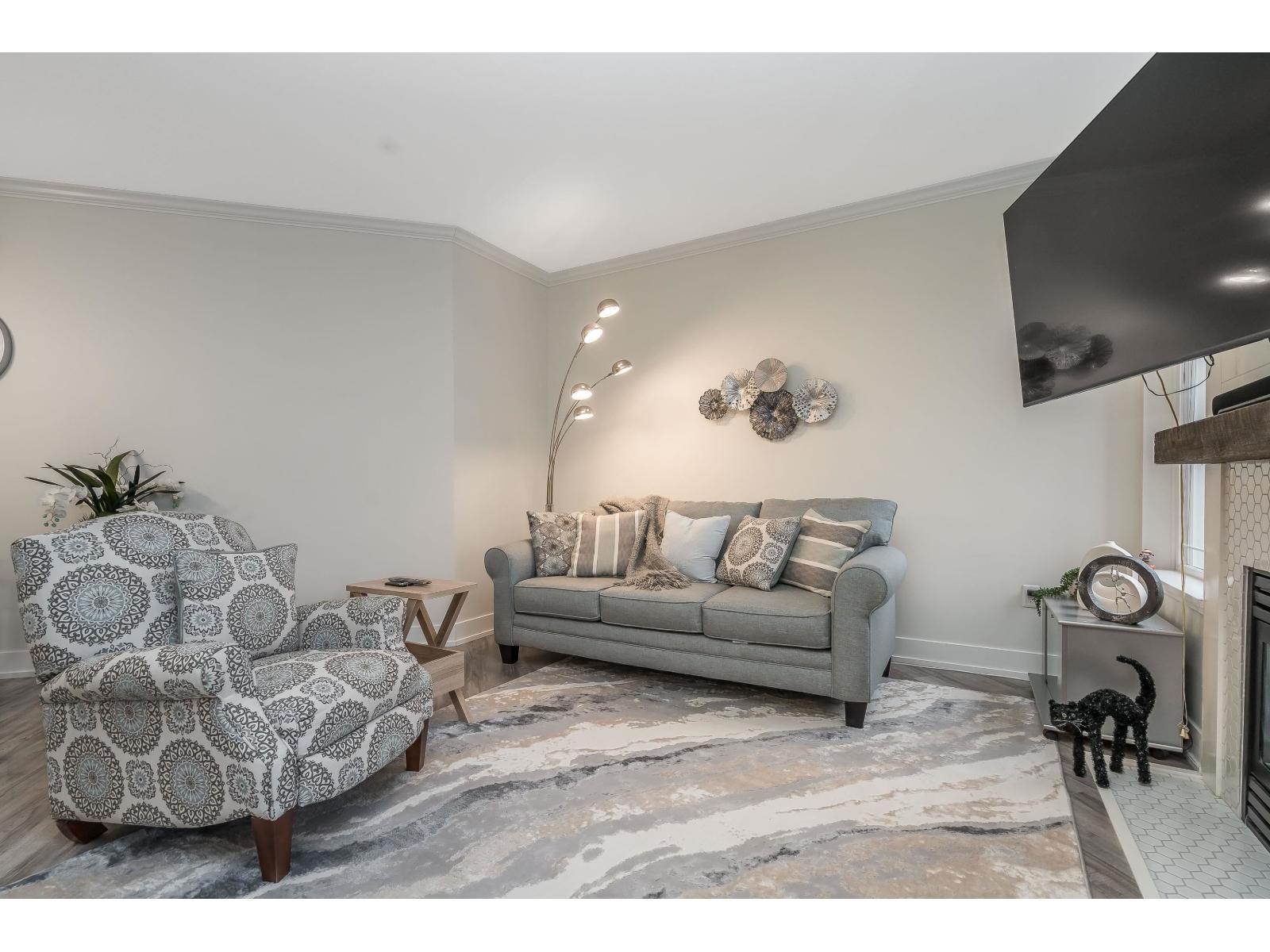 209 15368 16a Avenue, Surrey, British Columbia  V4A 1S9 - Photo 15 - R3096818