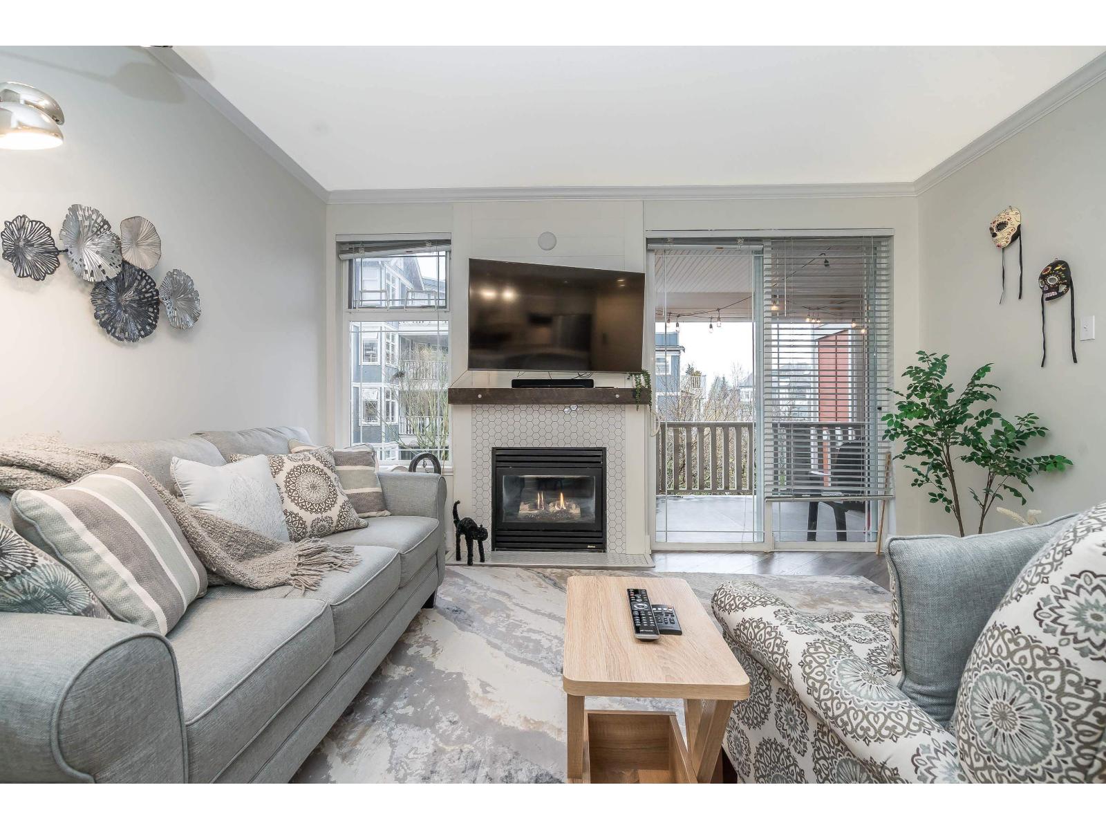 209 15368 16a Avenue, Surrey, British Columbia  V4A 1S9 - Photo 16 - R3096818