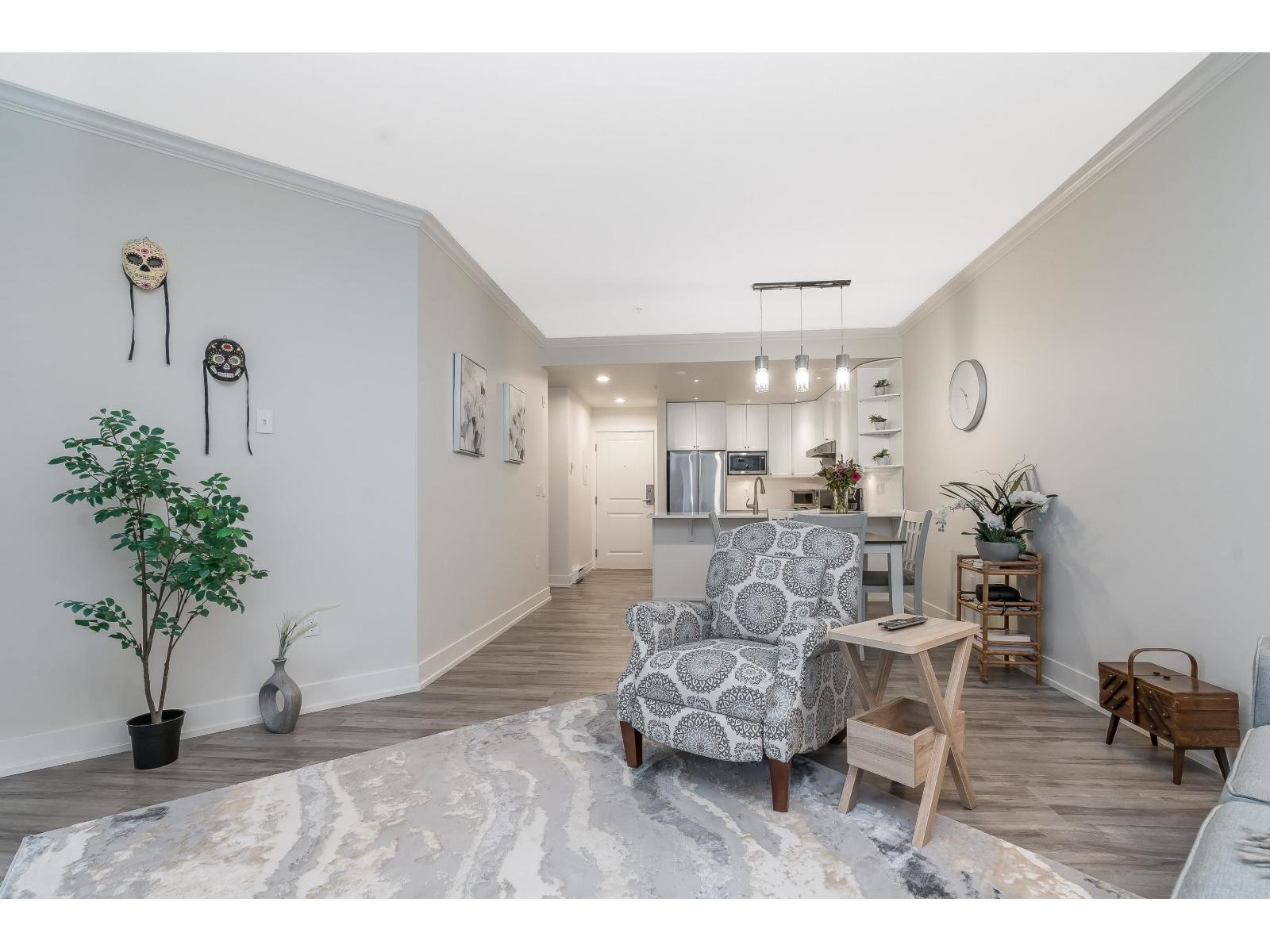 209 15368 16a Avenue, Surrey, British Columbia  V4A 1S9 - Photo 13 - R3096818