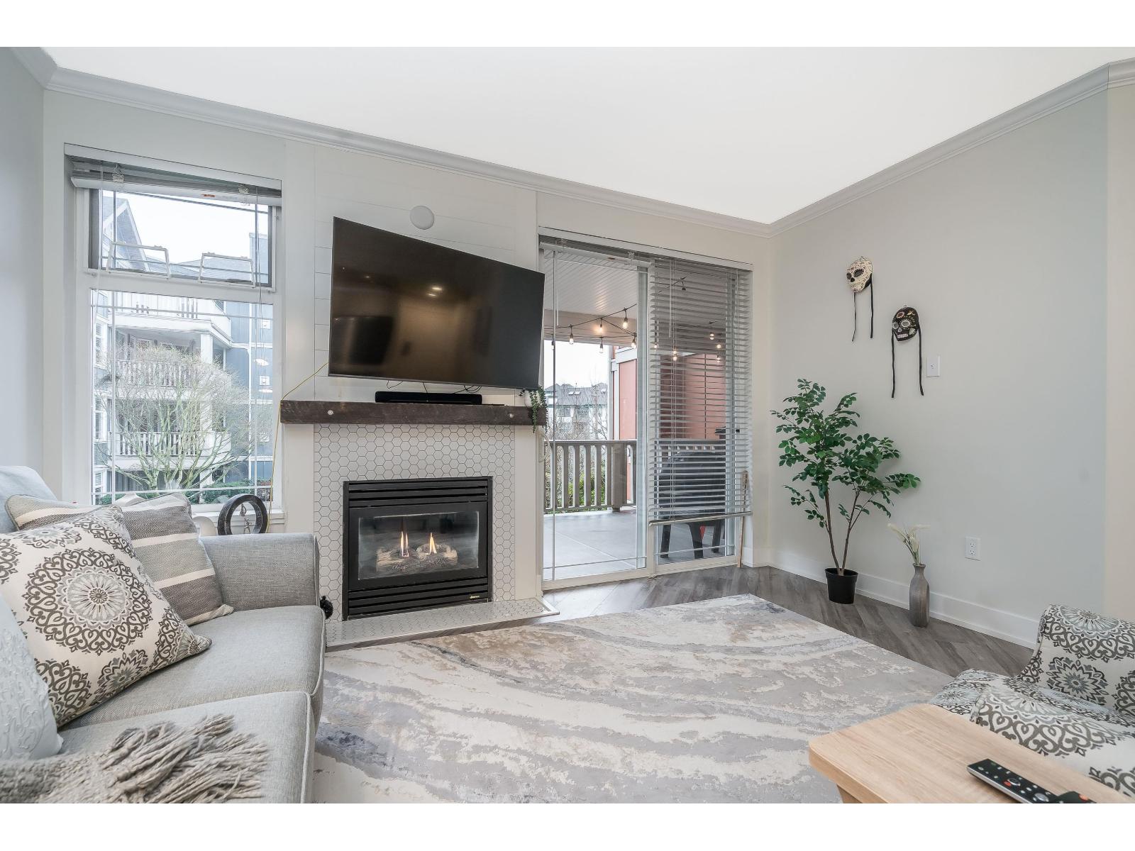 209 15368 16a Avenue, Surrey, British Columbia  V4A 1S9 - Photo 14 - R3096818