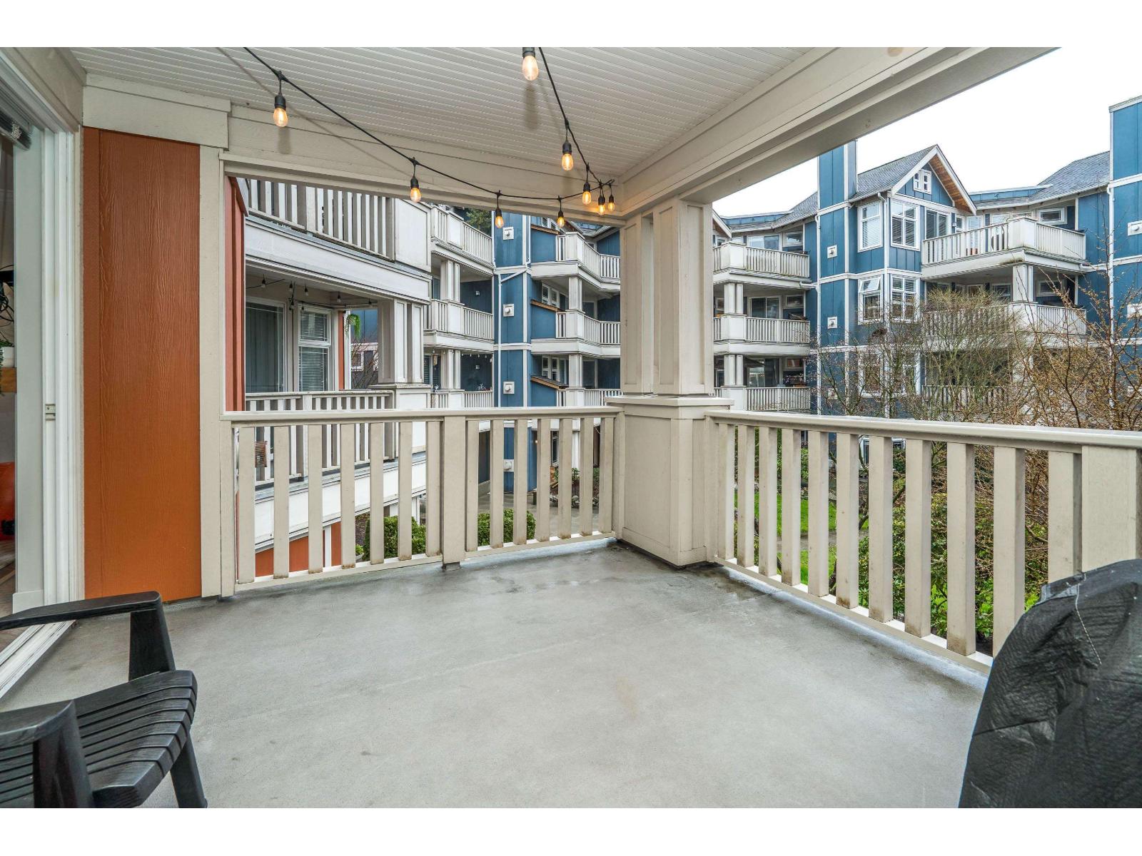 209 15368 16a Avenue, Surrey, British Columbia  V4A 1S9 - Photo 24 - R3096818