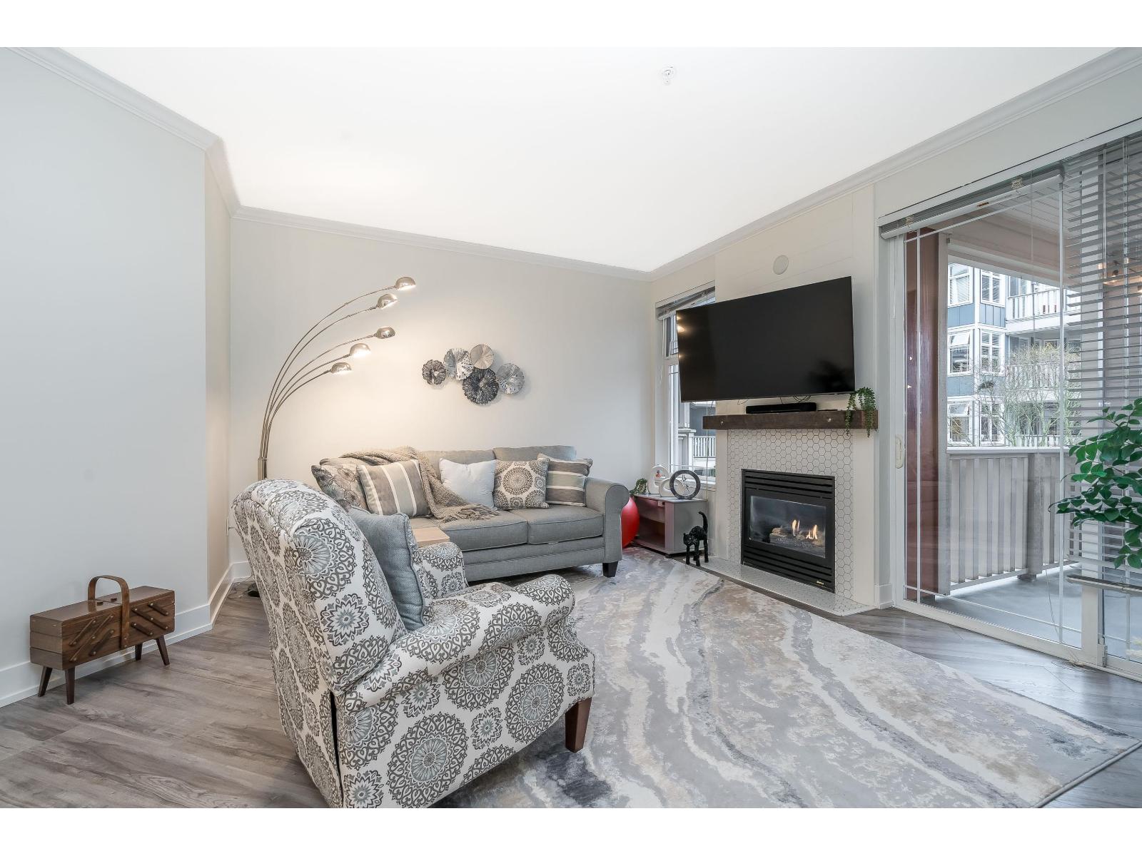 209 15368 16a Avenue, Surrey, British Columbia  V4A 1S9 - Photo 11 - R3096818