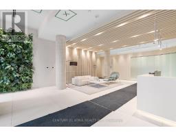 208 - 181 SHEPPARD AVENUE E, Toronto, Ontario