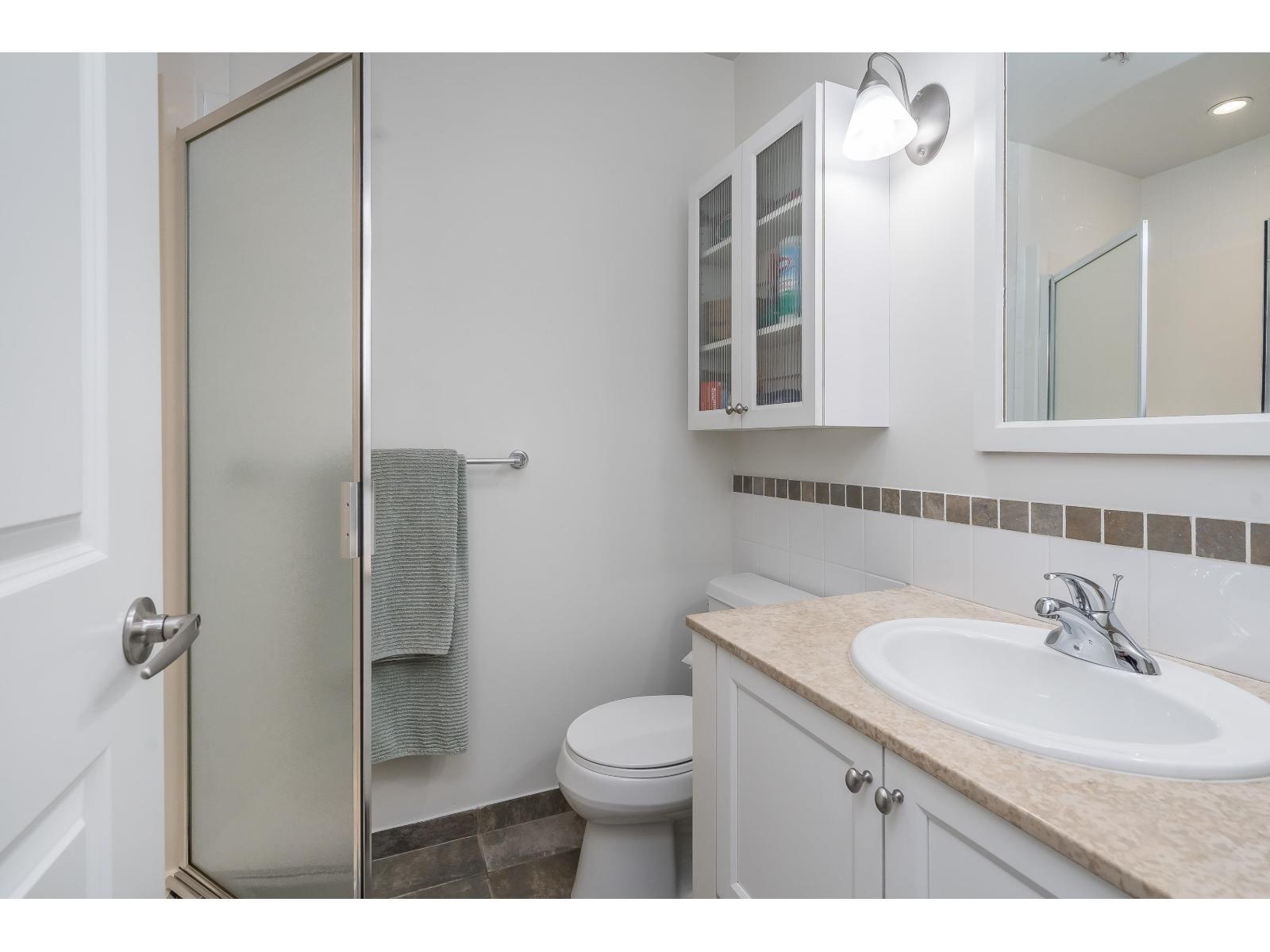 209 15368 16a Avenue, Surrey, British Columbia  V4A 1S9 - Photo 19 - R3096818