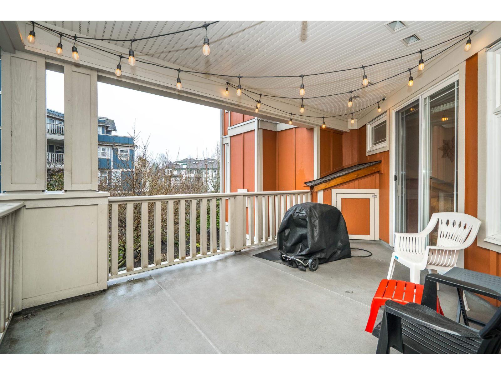 209 15368 16a Avenue, Surrey, British Columbia  V4A 1S9 - Photo 25 - R3096818