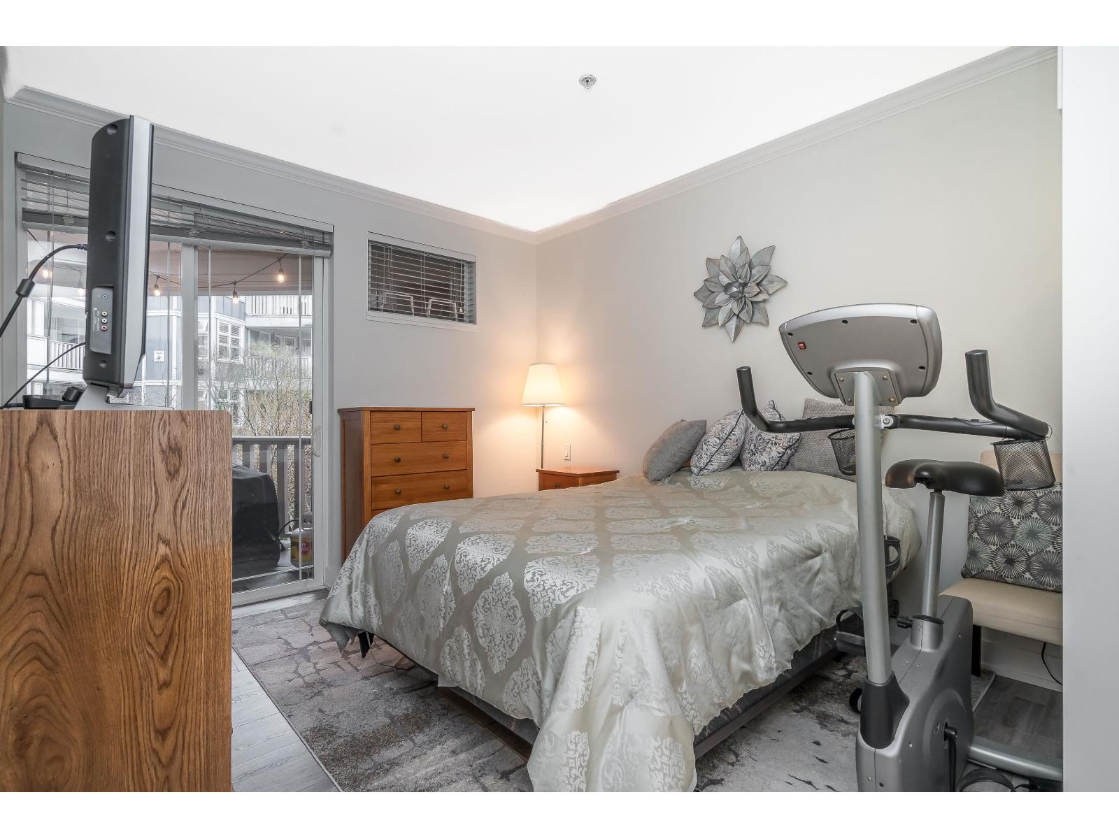 209 15368 16a Avenue, Surrey, British Columbia  V4A 1S9 - Photo 20 - R3096818