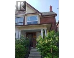 LOWER LEVEL - 1239 COLLEGE STREET, Toronto, Ontario