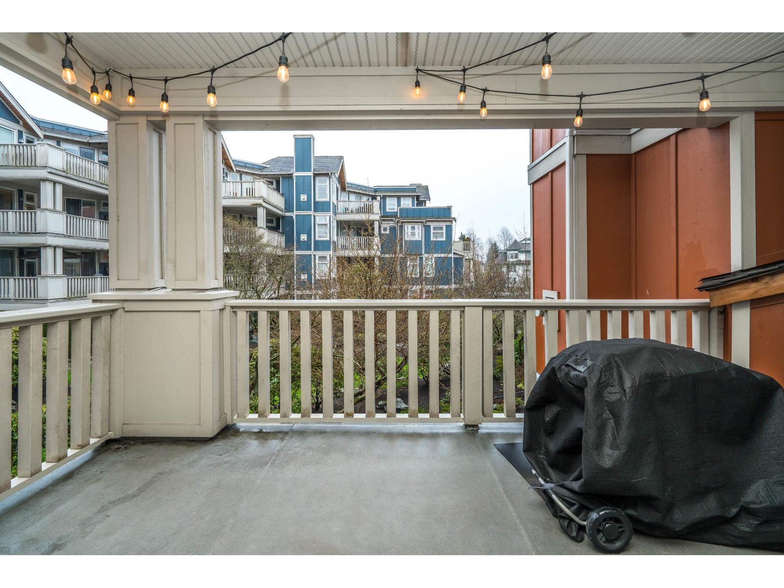 209 15368 16a Avenue, Surrey, British Columbia  V4A 1S9 - Photo 26 - R3096818