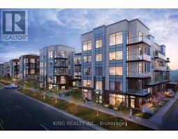 35 - 871 SHEPPARD AVENUE W, Toronto, Ontario