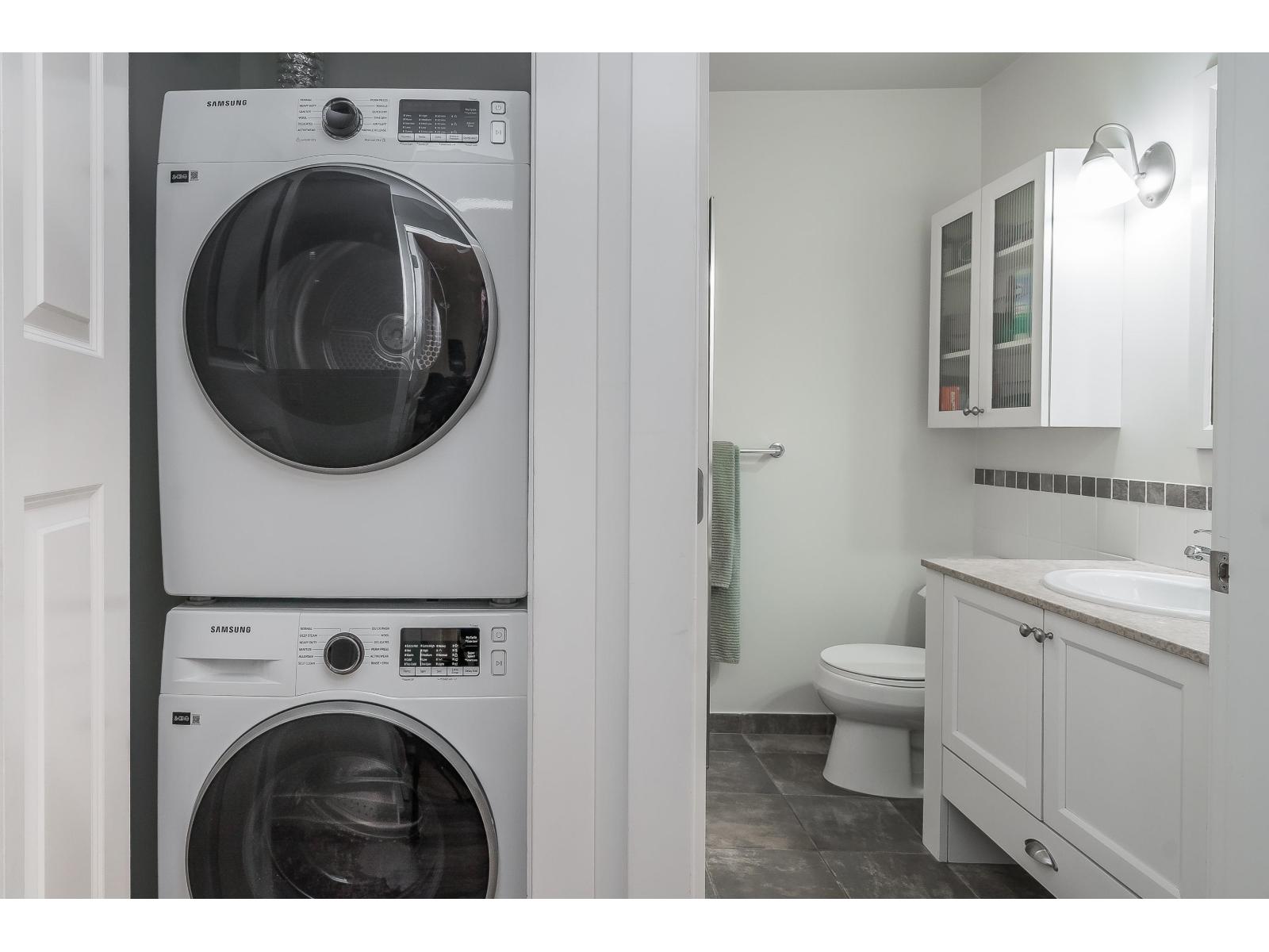 209 15368 16a Avenue, Surrey, British Columbia  V4A 1S9 - Photo 23 - R3096818