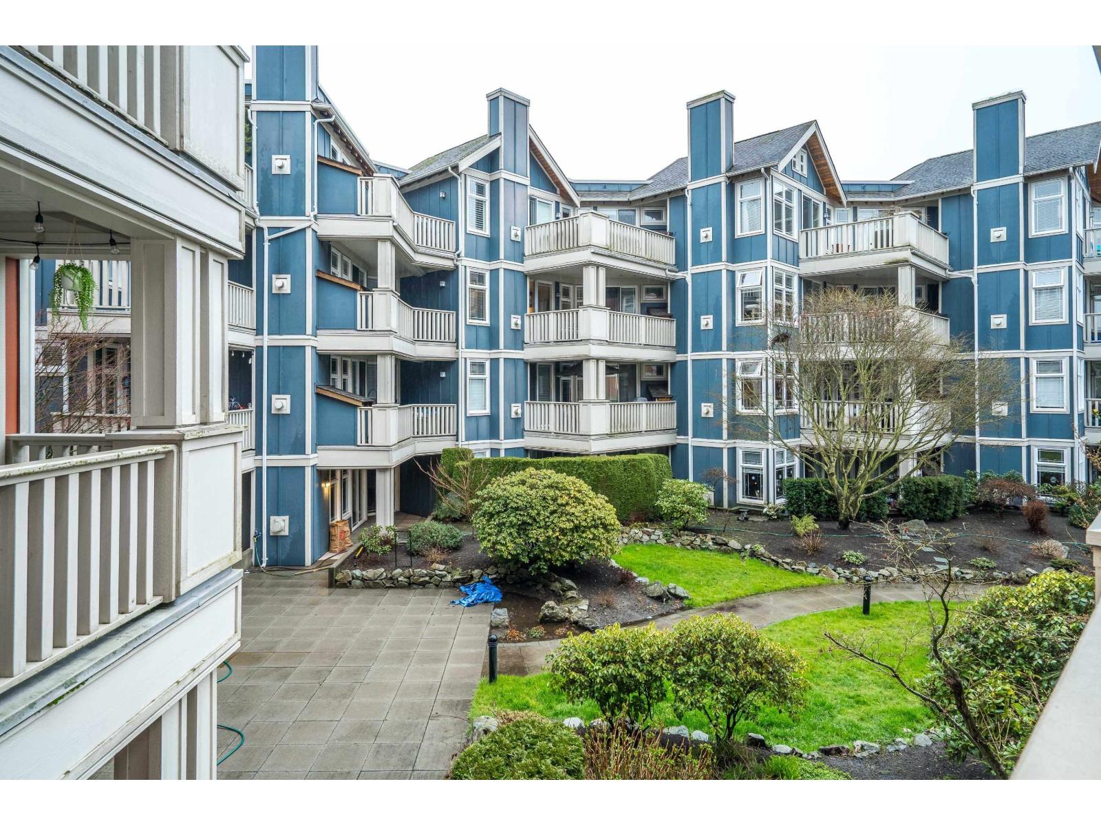 209 15368 16a Avenue, Surrey, British Columbia  V4A 1S9 - Photo 27 - R3096818