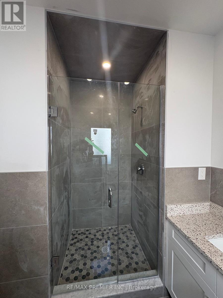 144 Wychwood Avenue, Toronto, Ontario  M6C 1A7 - Photo 9 - C12854708