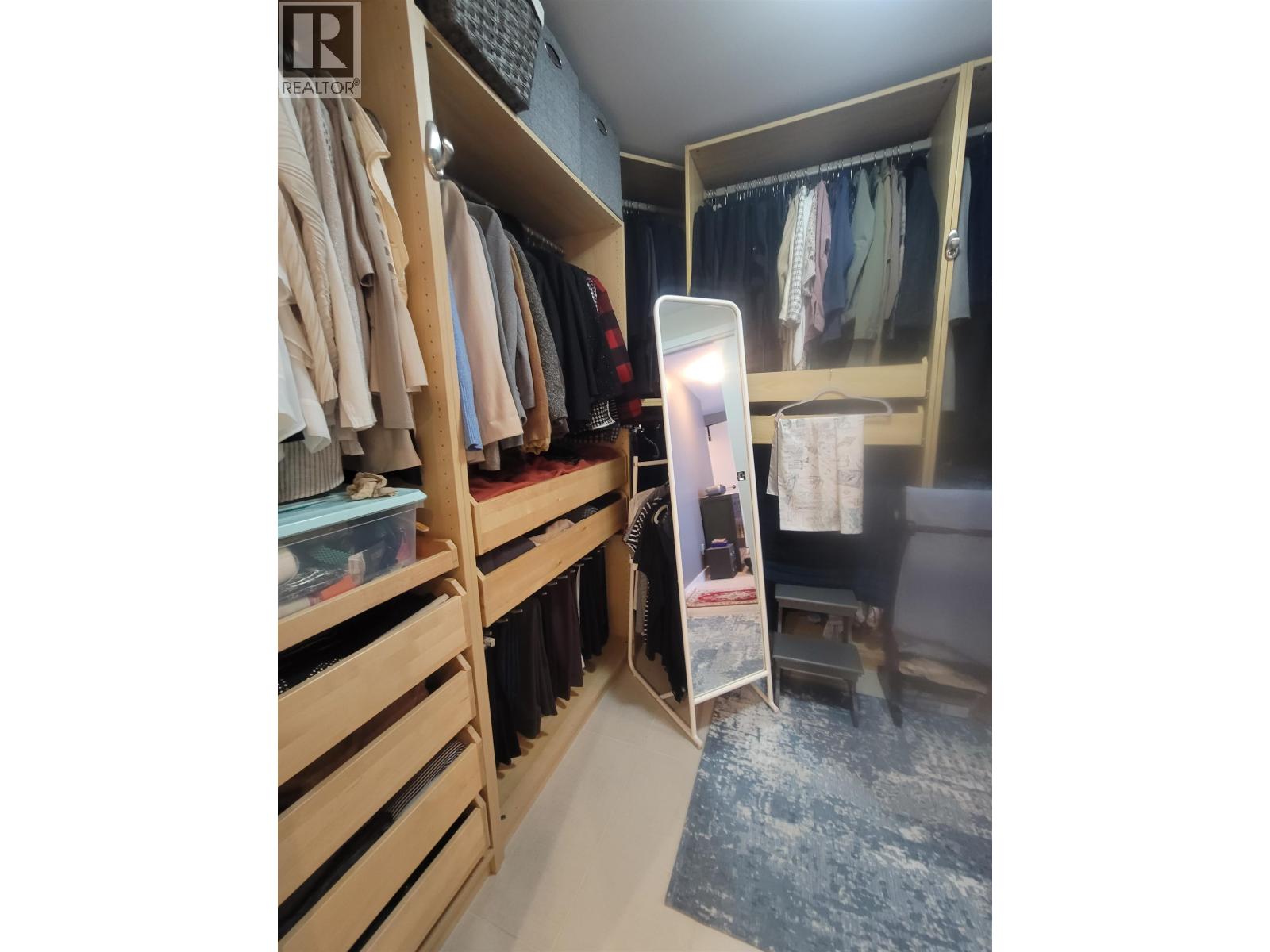 Th2 2077 Rosser Avenue, Burnaby, British Columbia  V5C 0G6 - Photo 18 - R3094936