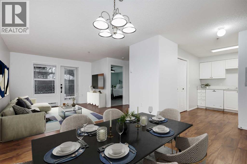 3217, 3000 Millrise Point Sw, Calgary, Alberta  T2Y 3W4 - Photo 2 - A2287745