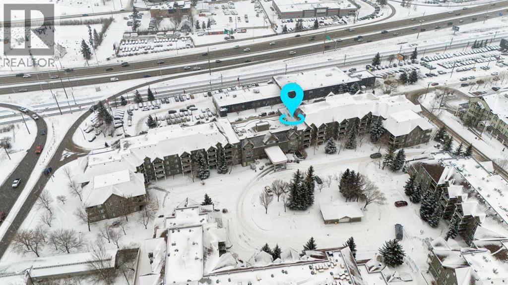 3217, 3000 Millrise Point Sw, Calgary, Alberta  T2Y 3W4 - Photo 34 - A2287745