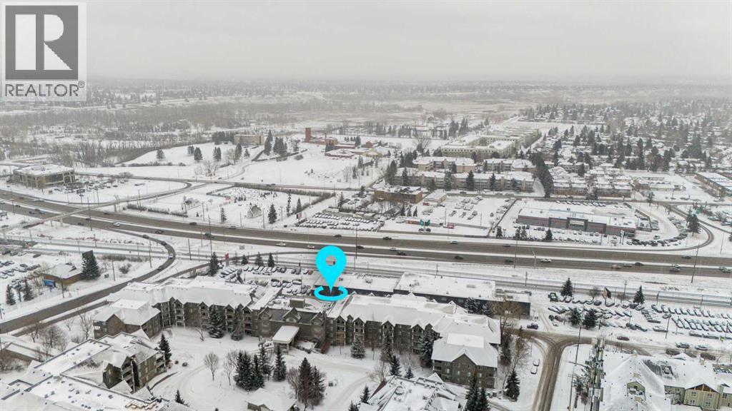 3217, 3000 Millrise Point Sw, Calgary, Alberta  T2Y 3W4 - Photo 35 - A2287745